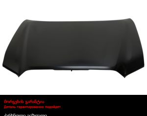 TOYOTA Tacoma 2016-2023 - 2