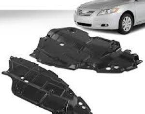 TOYOTA Camry 2006-2011