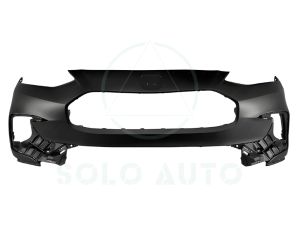 HONDA Hr-v 2023-2025