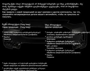 HONDA Hr-v 2023-2025 - 4