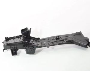 TOYOTA Camry 2018-2026