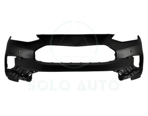 HONDA Hr-v 2023-2025 - 1