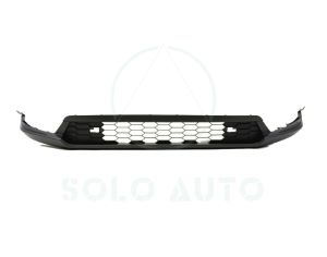 HONDA Cr-v 2023-2025 - 1