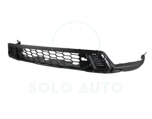 HONDA Cr-v 2023-2025 - 2