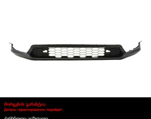 HONDA Cr-v 2023-2025 - 3