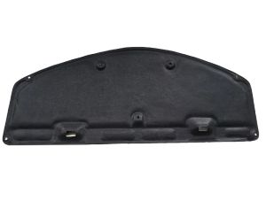 TOYOTA Camry 2007-2024