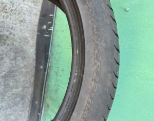 R22 285/40 Все Сезоны - 4