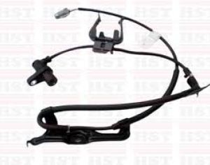 TOYOTA Camry 2012-2025
