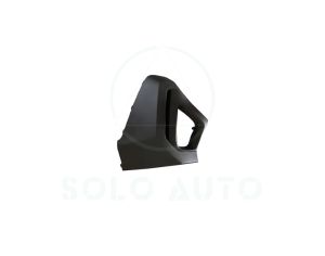 SUBARU Crosstrek 2024-2026 - 1