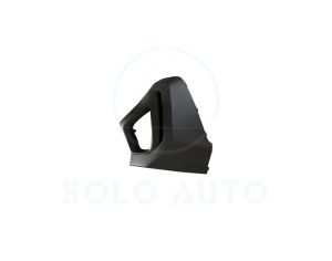 SUBARU Crosstrek 2024-2026 - 2