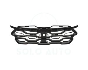 SUBARU Crosstrek 2024-2025