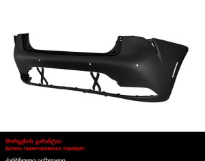 TOYOTA Prius 2023-2025 - 2