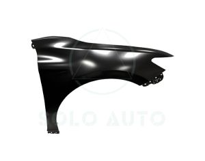 TOYOTA Camry 2025-2026