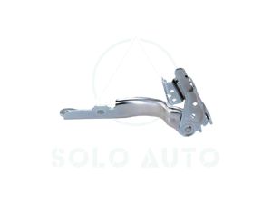 TOYOTA Camry 2025-2026 - 2