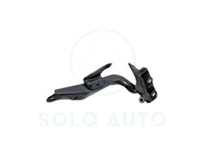 SUBARU Forester 2025-2026