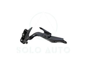SUBARU Forester 2025-2026 - 2