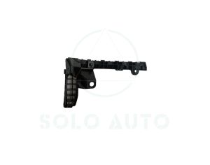 SUBARU Forester 2025-2026 - 2