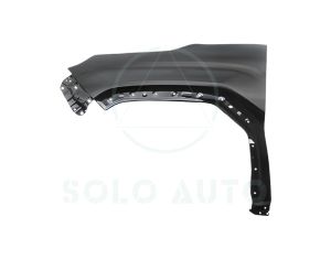 SUBARU Forester 2025-2026 - 2