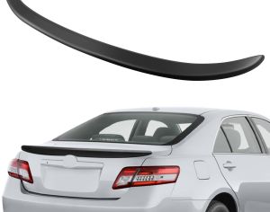 TOYOTA Camry 2007-2011