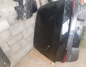 TOYOTA Prius 2019-2022 - 2