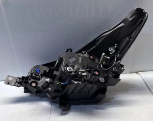 SUBARU Crosstrek 2024-2026 - 2