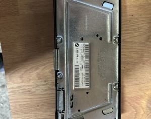 Совместимо со всеми производителями - 3
