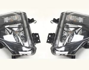 MITSUBISHI L 200 1969-2026
