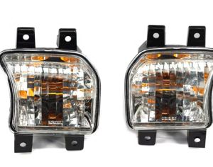 MITSUBISHI L 200 1969-2026