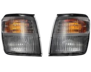 MITSUBISHI Pajero 1966-2026 - 3