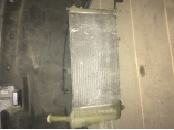 FIAT Punto 1994-1998 - 1