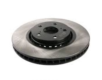 (აპორნი) TOYOTA MAZDA NISSAN LEXUS SUZUKI HONDA SUBARU  INFINITI MITSUBISHI 1995-2022
