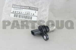 NISSAN Micra 2010-2015