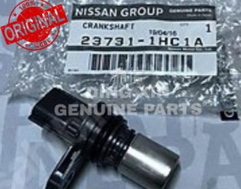 NISSAN Micra 2010-2015 - 2