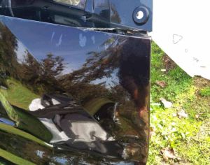 TOYOTA Highlander 2021-2023 - 3