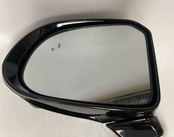HYUNDAI Santa FE 2019-2020 - 3