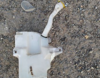FORD C-MAX 2012-2018 - 1