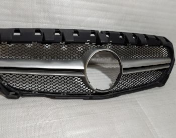 MERCEDES-BENZ CLA 250 2013-2016 - 3