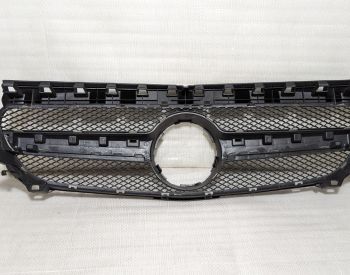 MERCEDES-BENZ CLA 250 2013-2016 - 6