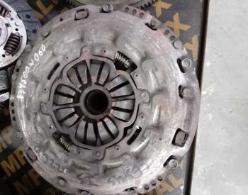 LEXUS IS 220 2008-2015 - 1