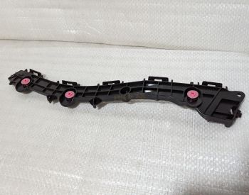 LEXUS RX 450 2019-2021 - 2