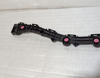 LEXUS RX 450 2019-2021 - 3