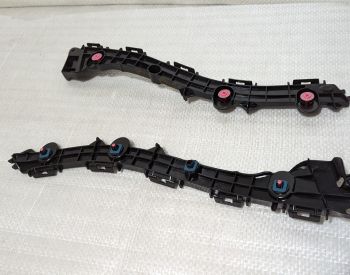 LEXUS RX 450 2019-2021 - 4