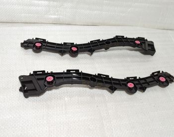 LEXUS RX 450 2019-2021 - 6