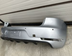PORSCHE Cayenne 2019-2023 - 2