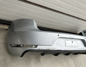 PORSCHE Cayenne 2019-2023 - 3