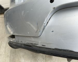 PORSCHE Cayenne 2019-2023 - 4