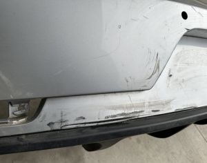 PORSCHE Cayenne 2019-2023 - 5