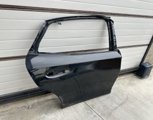LEXUS LS 500 2019-2023 - 2