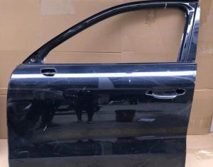 PORSCHE Cayenne 2019-2024