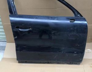 PORSCHE Cayenne 2019-2024 - 2